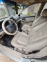 Kia Cerato газ/бензин 2.0 143 к.с., снимка 6