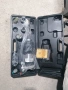 Hammer air impact wrench 1", снимка 3