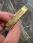 запалка S.T. Dupont от серията Ligne 2, снимка 4