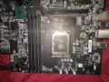Дънна платка Acer Predator Orion PO3-640, снимка 2