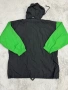 Мъжко яке VINTAGE REEBOK BORUSSIA MONCHENGLADBACH. Размер 2/3XL, снимка 4