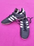 Футболни обувки Adidas Copa Mundial, снимка 3