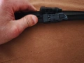 Оригинални перфектни чистачки bosch, снимка 10