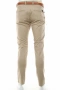Selected Homme / /33-M -L/ 100%Original / страхотен панталон, снимка 2