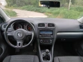 Голф 6 1.4i 80кс, снимка 12
