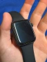 Apple Watch SE (2nd Generation) (GPS, 44mm), снимка 2