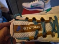 Nike running-нов модел-номер46, снимка 6