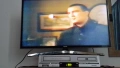 14 видеокасети записи от TV с филми VHS, снимка 14