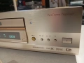 Pioneer DV-737, снимка 3