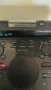 SONY MHC-V7D Високомощна безжична Hi-Fi система- USB конектор, Bluetooth с NFC, снимка 9