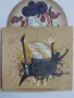 Българска Рок Музика - Victory Gold Rock - оригинален диск, снимка 1