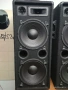 OMNITRONIC DX-2222. 12 инчови баси. Перфектни! Много сила и бас!, снимка 3