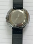Poljot automatic 23j 1960-1970г, снимка 2