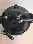 Мултикукър Тефал Tefal, снимка 7