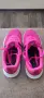 Дамски маратонки Adidas Cloudfoam размер 36 2/3, снимка 4