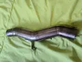 Спортен Гърне/Ауспух за мотор, снимка 7