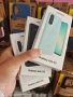Samsung Galaxy A26 5G 6/128 , чисто нови , запечатани , две години гаранция, снимка 1