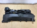 Капак клапани за BMW E46 316 318 (N42 / N46), снимка 6