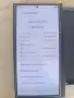 Samsung S24Ultra, снимка 7