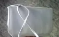 Дамска чанта  Нова , снимка 7