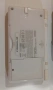 Nintendo DS Lite White + Super Mario Case + Charger, снимка 7