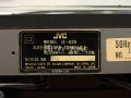 Грамофон Jvc jl-a20, снимка 11