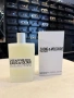 парфюми yara supreme lancome, снимка 7