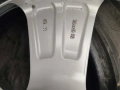 Джанти 5х112 18" Audi VW Mercedes Seat Skoda, снимка 5