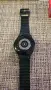 Samsung Watch 6 Classic. , снимка 3