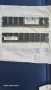 SDRAM PC-133Mhz 128/256MB, снимка 1