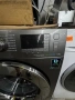 Пералня FINLUX 7KG, снимка 6
