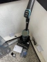 Прахосмукачка за Сухо и Мокро Почистване Rowenta X-Clean 5 (GZ5555EE) Самопочистване и 50 мин, 170W!, снимка 3