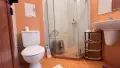 Cтудио в уютен комплекс близо до плажа в Равда, снимка 11