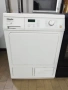 Сушилня Miele T 8627 WP, снимка 1