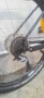 Specialized Rockhopper 29 comp, снимка 7