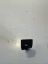 Десен превключвател за отопление на седалка за Chevrolet Captiva 2.2 VCDi (2012) 299107638, снимка 2