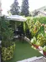 Smart home /умен дом/, снимка 1