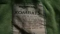 KORDA POLAR KOMBATS WINTER Stretch Trouser размер S зимен еластичен панталон - 2782, снимка 15