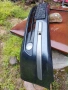 Предна броня с халогени  за Renault Laguna II  (2001 - 2007), снимка 4