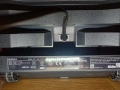 Аудио система High Power SONY MHC-V43D, в Гаранция, снимка 12