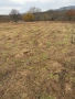 Продавам. Три. парцела, снимка 2