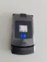 Продавам Моторола V3i, снимка 1