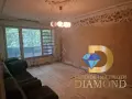 Апартамент в Димитровград, кв. Каменец, снимка 1