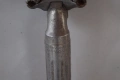 Ретро Шосейно Седалково Колче Campagnolo Super Record 25.0мм, снимка 3