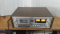 SONY TC-204SD, снимка 2