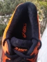Asics Gel Cumulus 17. 44,5нм. 28,25см., снимка 7