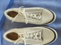 Кецове Clarks номер 44 и 1/2., снимка 3