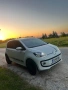 Vw Up! 1.0 CNG, снимка 2