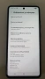 Samsung Galaxy S21 Ultra - 12/256, снимка 9