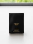 Tom Ford Noir , снимка 1